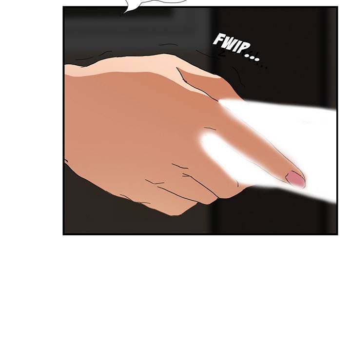 My Stepmom - Chapter 6 - Andromeda 11 page 79 hentai porn comic manga doujin